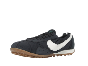 Nike x Jacquemus Moon Shoe SP Off Noir
