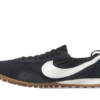 Nike x Jacquemus Moon Shoe SP Off Noir