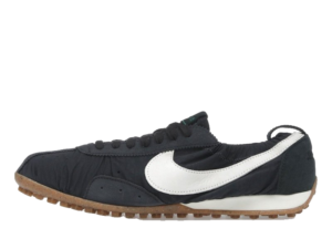 Nike x Jacquemus Moon Shoe SP Off Noir