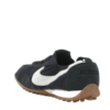 Nike x Jacquemus Moon Shoe SP Off Noir