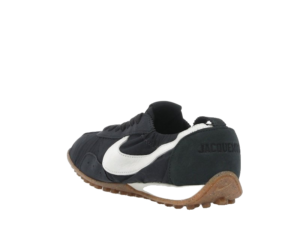 Nike x Jacquemus Moon Shoe SP Off Noir