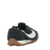 Nike x Jacquemus Moon Shoe SP Off Noir
