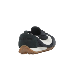 Nike x Jacquemus Moon Shoe SP Off Noir