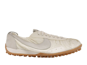 Nike x Jacquemus Moon Shoe SP Soft Pearl