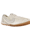 Nike x Jacquemus Moon Shoe SP Soft Pearl