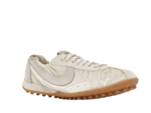 Nike x Jacquemus Moon Shoe SP Soft Pearl