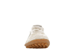 Nike x Jacquemus Moon Shoe SP Soft Pearl