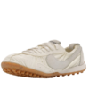 Nike x Jacquemus Moon Shoe SP Soft Pearl