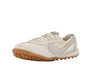 Nike x Jacquemus Moon Shoe SP Soft Pearl