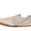 Nike x Jacquemus Moon Shoe SP Soft Pearl