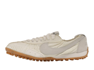 Nike x Jacquemus Moon Shoe SP Soft Pearl