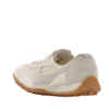 Nike x Jacquemus Moon Shoe SP Soft Pearl