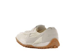 Nike x Jacquemus Moon Shoe SP Soft Pearl