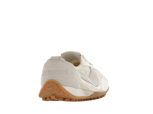 Nike x Jacquemus Moon Shoe SP Soft Pearl