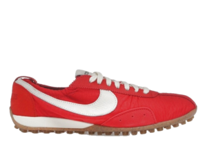 Nike x Jacquemus Moon Shoe SP University Red