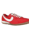 Nike x Jacquemus Moon Shoe SP University Red