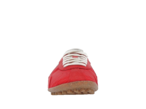Nike x Jacquemus Moon Shoe SP University Red