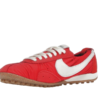 Nike x Jacquemus Moon Shoe SP University Red