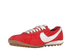 Nike x Jacquemus Moon Shoe SP University Red
