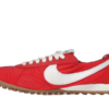 Nike x Jacquemus Moon Shoe SP University Red