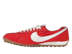 Nike x Jacquemus Moon Shoe SP University Red