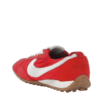 Nike x Jacquemus Moon Shoe SP University Red