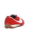 Nike x Jacquemus Moon Shoe SP University Red