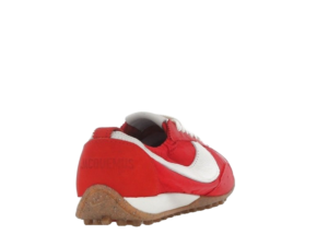 Nike x Jacquemus Moon Shoe SP University Red