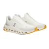 On Running Cloudnova Form 2 White Silver