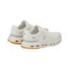 On Running Cloudnova Form 2 White Silver