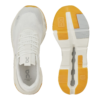 On Running Cloudnova Form 2 White Silver
