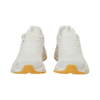 On Running Cloudnova Form 2 White Silver