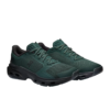 On Running Cloudpulse 2 Obsidian Black