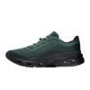 On Running Cloudpulse 2 Obsidian Black
