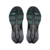 On Running Cloudpulse 2 Obsidian Black