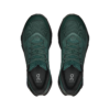 On Running Cloudpulse 2 Obsidian Black