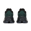 On Running Cloudpulse 2 Obsidian Black