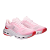On Running Cloudpulse 2 Peony Frost