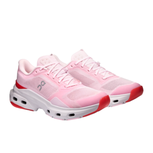 On Running Cloudpulse 2 Peony Frost