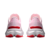 On Running Cloudpulse 2 Peony Frost