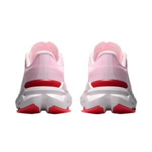 On Running Cloudpulse 2 Peony Frost