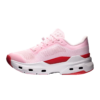 On Running Cloudpulse 2 Peony Frost