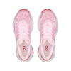 On Running Cloudpulse 2 Peony Frost
