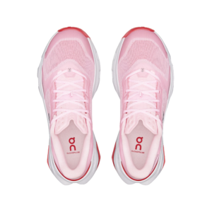 On Running Cloudpulse 2 Peony Frost