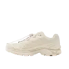 Salomon XT-6 "Vanilla Ice Almond Milk"