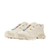 Salomon XT-6 "Vanilla Ice Almond Milk"