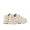 Salomon XT-6 "Vanilla Ice Almond Milk"