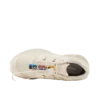 Salomon XT-6 "Vanilla Ice Almond Milk"