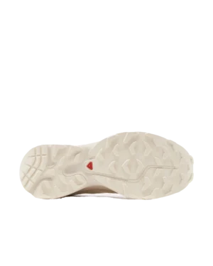 Salomon XT-6 "Vanilla Ice Almond Milk"