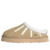 UGG Tazz Sunwave Slipper Mustard